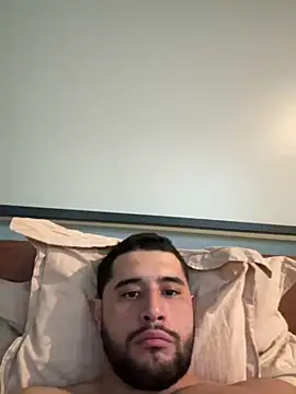 LATINMOBB online show from December 2024 10:12:02 PM