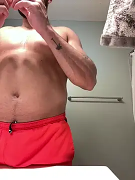 LATINMOBB online show from January 2025 05:15:02 AM