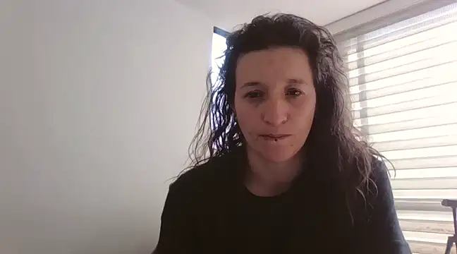 Snapshot of hanamy_joha chatting on January 2025 06:49:01 PM hanamy joha online show from January 2025 06:49:01 PM