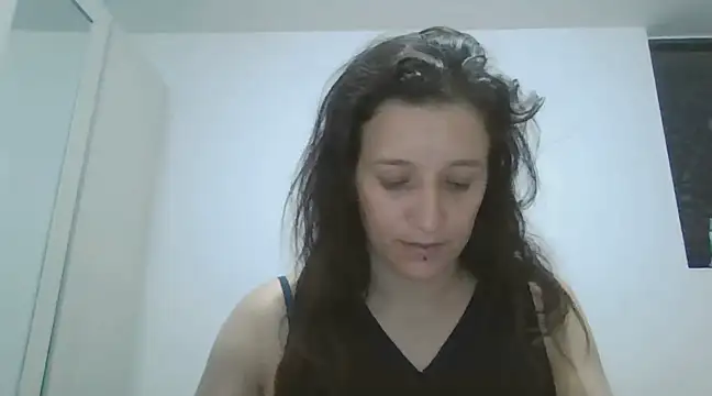 Snapshot of hanamy_joha chatting on February 2025 11:45:01 PM hanamy joha online show from February 2025 11:45:01 PM