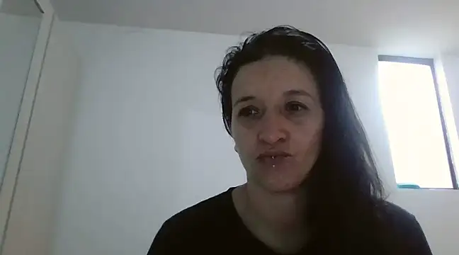 Snapshot of hanamy_joha chatting on March 2025 07:32:02 PM hanamy joha online show from March 2025 07:32:02 PM