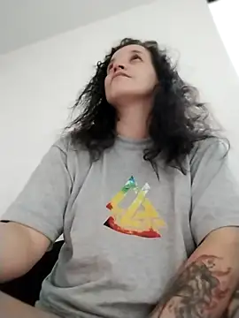 Snapshot of hanamy_joha chatting on September 2025 10:54:01 PM hanamy joha online show from September 2025 10:54:01 PM