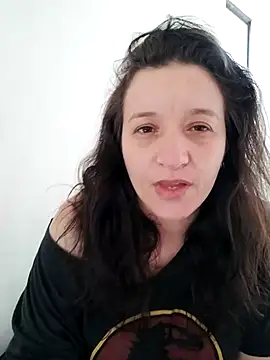 Snapshot of hanamy_joha chatting on October 2025 08:10:01 PM hanamy joha online show from October 2025 08:10:01 PM