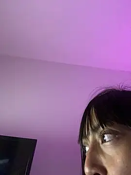 bonnie 18x online show from February 2025 03:34:02 AM