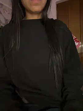 bonnie 18x online show from October 2025 03:29:02 AM