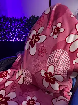 bonnie 18x online show from November 2025 10:52:01 PM