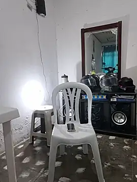 steisy325 online show from February 2026 01:15:01 PM