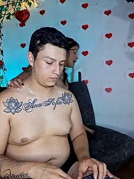 ethanandbrianna online show from February 2025 03:06:02 AM