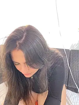 PoliBenett  online show from December 2024 04:43:01 PM