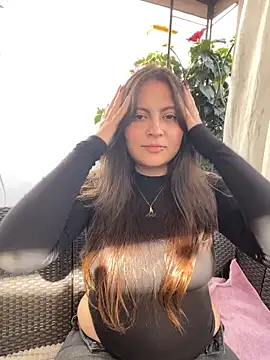 PoliBenett  online show from December 2024 08:32:01 PM