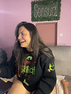 PoliBenett  online show from December 2024 01:06:01 AM