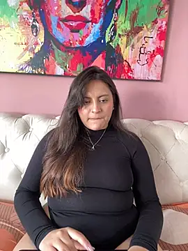 PoliBenett  online show from December 2024 08:38:02 PM