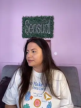 PoliBenett  online show from January 2025 05:22:02 PM