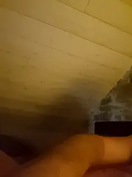 DicKkmen online show from November 2025 10:15:01 AM