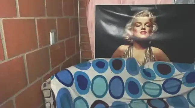 emily 69 porno online show from December 2024 10:37:01 PM