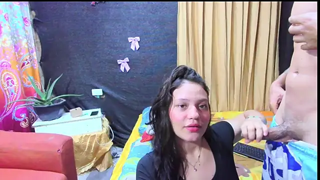 emily 69 porno online show from October 2025 04:02:01 AM