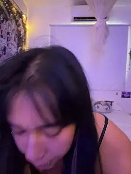 lilithmoon01 online show from August 2026 04:20:02 PM