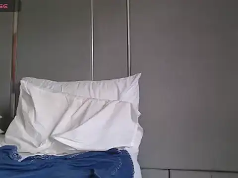 FaustoCock online show from December 2024 05:47:02 PM