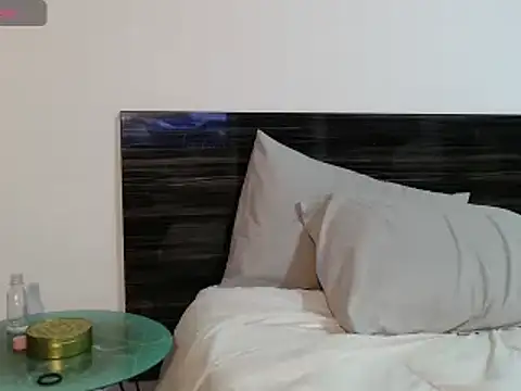 Snapshot of FaustoCock chatting on February 2025 10:52:02 PM FaustoCock online show from February 2025 10:52:02 PM