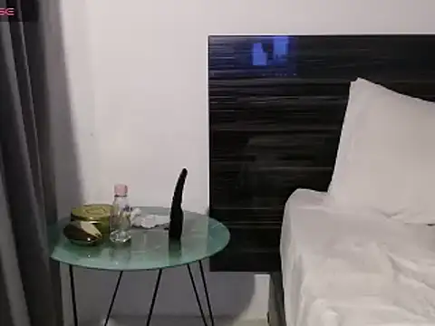 FaustoCock online show from February 2025 12:04:02 AM