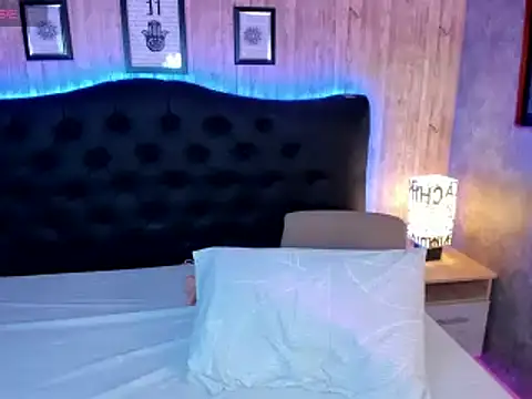 Edelaine rogers online show from January 2025 03:54:01 AM