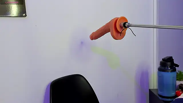 Snapshot of la_mazona chatting on February 2025 07:24:02 PM la mazona online show from February 2025 07:24:02 PM