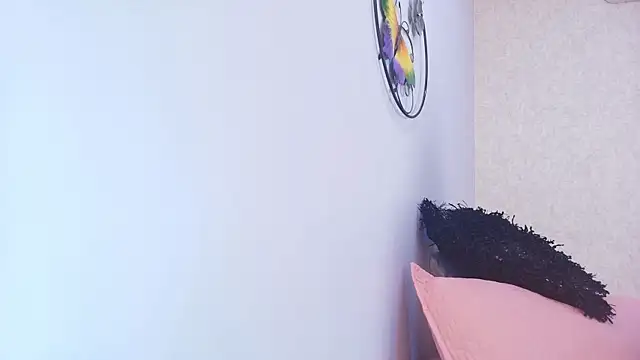 Amy wats0n online show from October 2025 07:03:01 PM