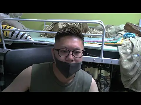 Owl1216 online show from October 2025 01:13:01 PM