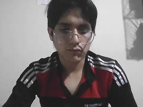 HardDick2 online show from July 2026 05:14:02 AM