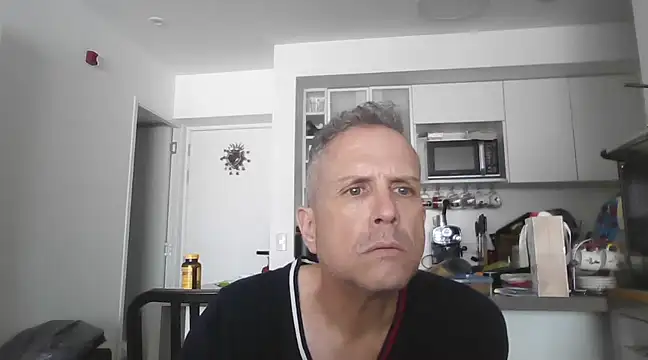 Diegoperrote682661 online show from February 2025 06:42:02 PM