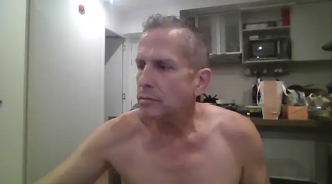 Diegoperrote682661 online show from March 2025 04:03:01 AM
