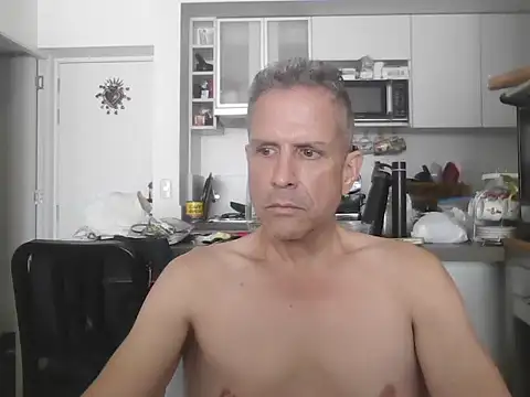 Diegoperrote682661 online show from September 2025 06:35:02 PM