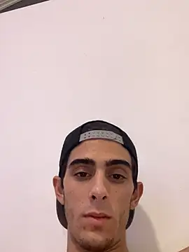 kennylove420 online show from December 2024 01:29:02 AM