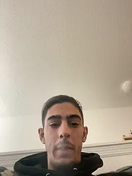 Snapshot of kennylove420 chatting on February 2026 04:00:01 PM kennylove420 online show from February 2026 04:00:01 PM