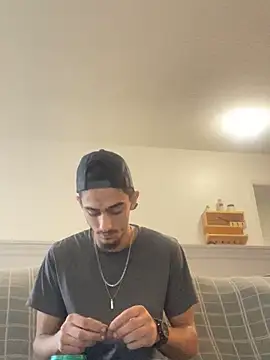 Snapshot of kennylove420 chatting on February 2026 04:08:01 PM kennylove420 online show from February 2026 04:08:01 PM