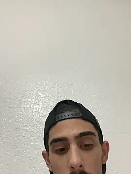 Snapshot of kennylove420 chatting on March 2026 12:49:02 AM kennylove420 online show from March 2026 12:49:02 AM