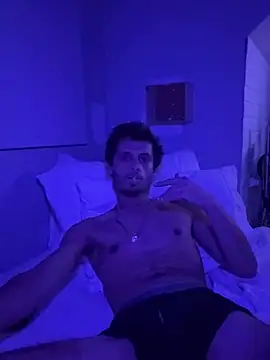 Snapshot of Dylansd chatting on December 2024 11:11:02 AM Dylansd online show from December 2024 11:11:02 AM