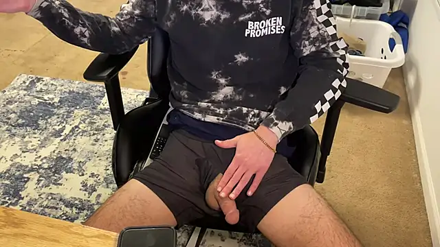 Snapshot of Dylansd chatting on January 2025 06:47:02 AM Dylansd online show from January 2025 06:47:02 AM