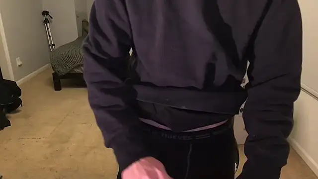 Snapshot of Dylansd chatting on January 2025 07:21:01 AM Dylansd online show from January 2025 07:21:01 AM