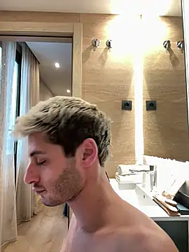 Snapshot of Dylansd chatting on March 2025 02:12:01 PM Dylansd online show from March 2025 02:12:01 PM