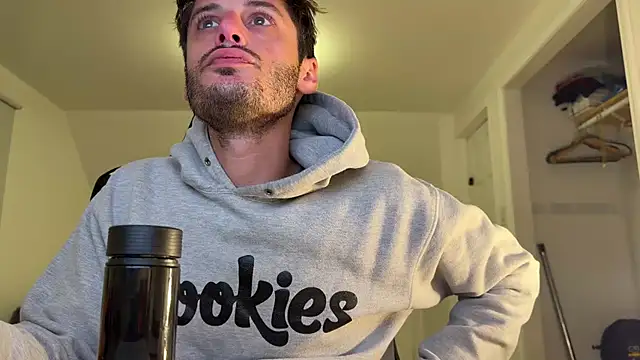 Dylansd online show from November 2025 05:50:02 AM