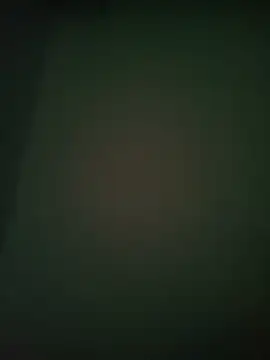 Rani devi88 online show from February 2025 10:05:01 AM