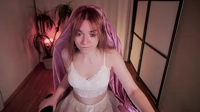 Snapshot of Rita_flame chatting on January 2025 10:56:01 PM Rita flame online show from January 2025 10:56:01 PM