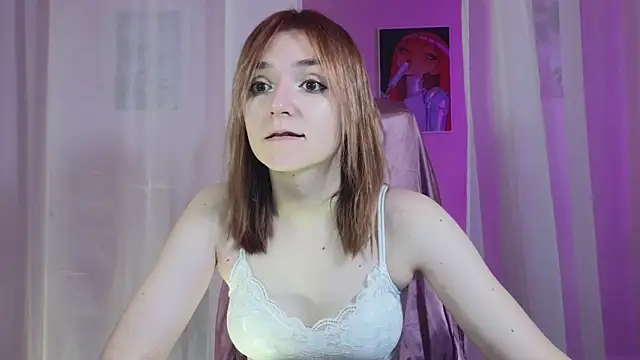 Snapshot of Rita_flame chatting on January 2025 10:21:01 PM Rita flame online show from January 2025 10:21:01 PM