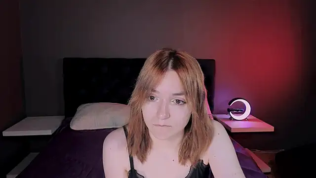 Snapshot of Rita_flame chatting on February 2025 08:38:02 PM Rita flame online show from February 2025 08:38:02 PM