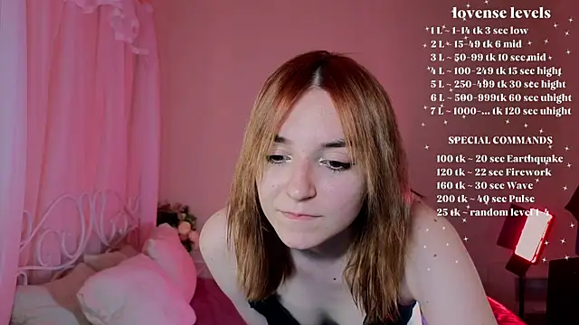 Snapshot of Rita_flame chatting on February 2025 12:00:02 AM Rita flame online show from February 2025 12:00:02 AM