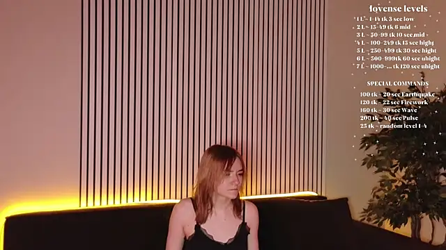 Snapshot of Rita_flame chatting on February 2025 12:13:01 AM Rita flame online show from February 2025 12:13:01 AM