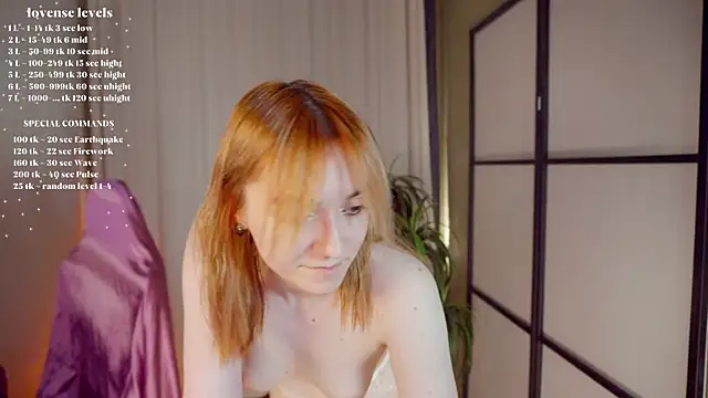 Snapshot of Rita_flame chatting on February 2025 02:07:01 AM Rita flame online show from February 2025 02:07:01 AM