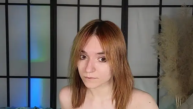 Snapshot of Rita_flame chatting on February 2025 08:42:02 PM Rita flame online show from February 2025 08:42:02 PM