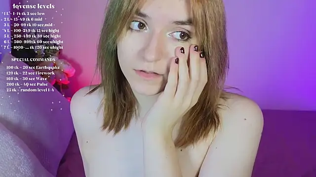 Snapshot of Rita_flame chatting on March 2025 08:42:02 PM Rita flame online show from March 2025 08:42:02 PM